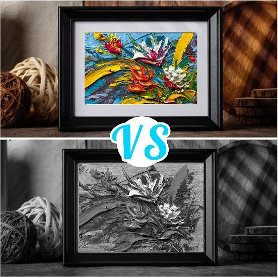 Prudiut 15 шт. Белые паспарту для фотографий 20x25 см, Паспарту для фоторамок 13x18 см, Основа паспарту с косым срезом, Набор для демонстрации фотографий, принтов, произведений искусства