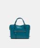 Couronne Hyper Zipper Tote 29_Rcbtx26144Bud