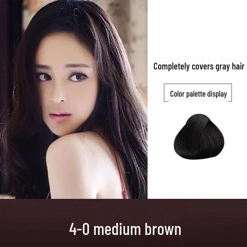 Schwarzkopf Стойкая краска для волос Igora Royal