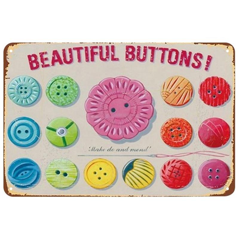 Фрукты, пекарня, десерт, металлические жестяные вывески, сладкая табличка, кухонная настенная художественная железная картина, табличка для паба, клуба, бара, ресторана, декоративная тарелка