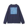 Графичная футболка с длинным рукавом Lake Toa Avenue PG2042 Nocturnal Размер XL [Columbia]