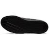 ONITSUKA TIGER Кеды Fabre Bl-S Низкие Унисекс Черный 1183A700-001