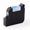 Comay M4 Original Black Ink Cartridge CN plug (adapter included)