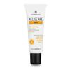 Heliocare 360 ​​Гель для лица Dry Touch без масла Spf50 50 мл