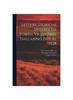 Книга Lettere Storiche Di Luigi Da Porto, Vicentino, Dall'anno 1509 Al 1528