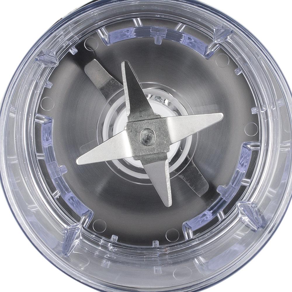 Многофункциональная соковыжималка, электрическая кофемолка, сухая кофемолка, легкая бытовая чашка для измельчения, портативная кофемолка для кофе в зернах