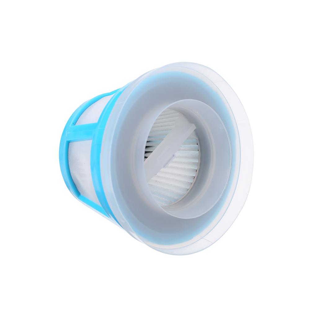 Cleanfly HEPA Filter Accessories Replaceable Strainer for Cleanfly Car Wireless Cleaner