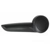 For Mercedes Benz W169 W246 W906 1699190161 1699190261 Sprinter Car Side Seat Height Adjustment Handle Plastic
