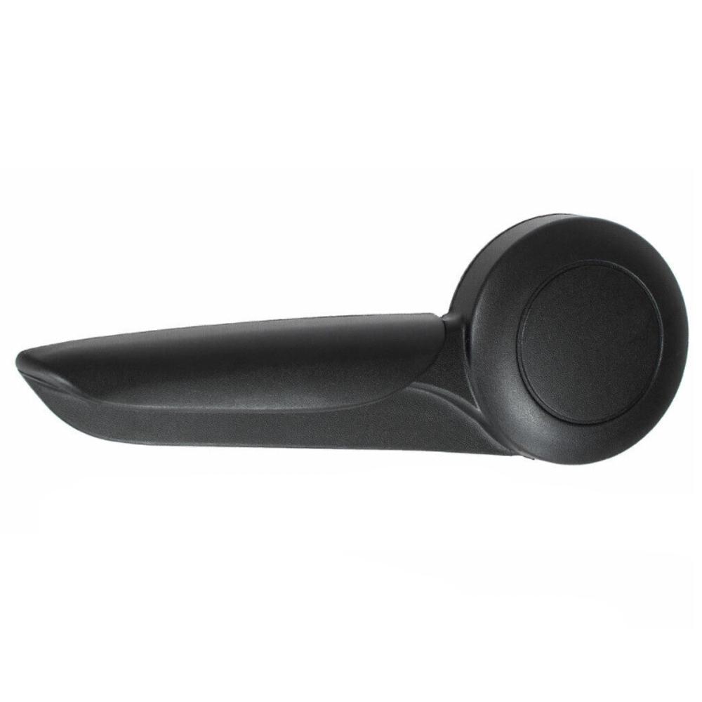 For Mercedes Benz W169 W246 W906 1699190161 1699190261 Sprinter Car Side Seat Height Adjustment Handle Plastic
