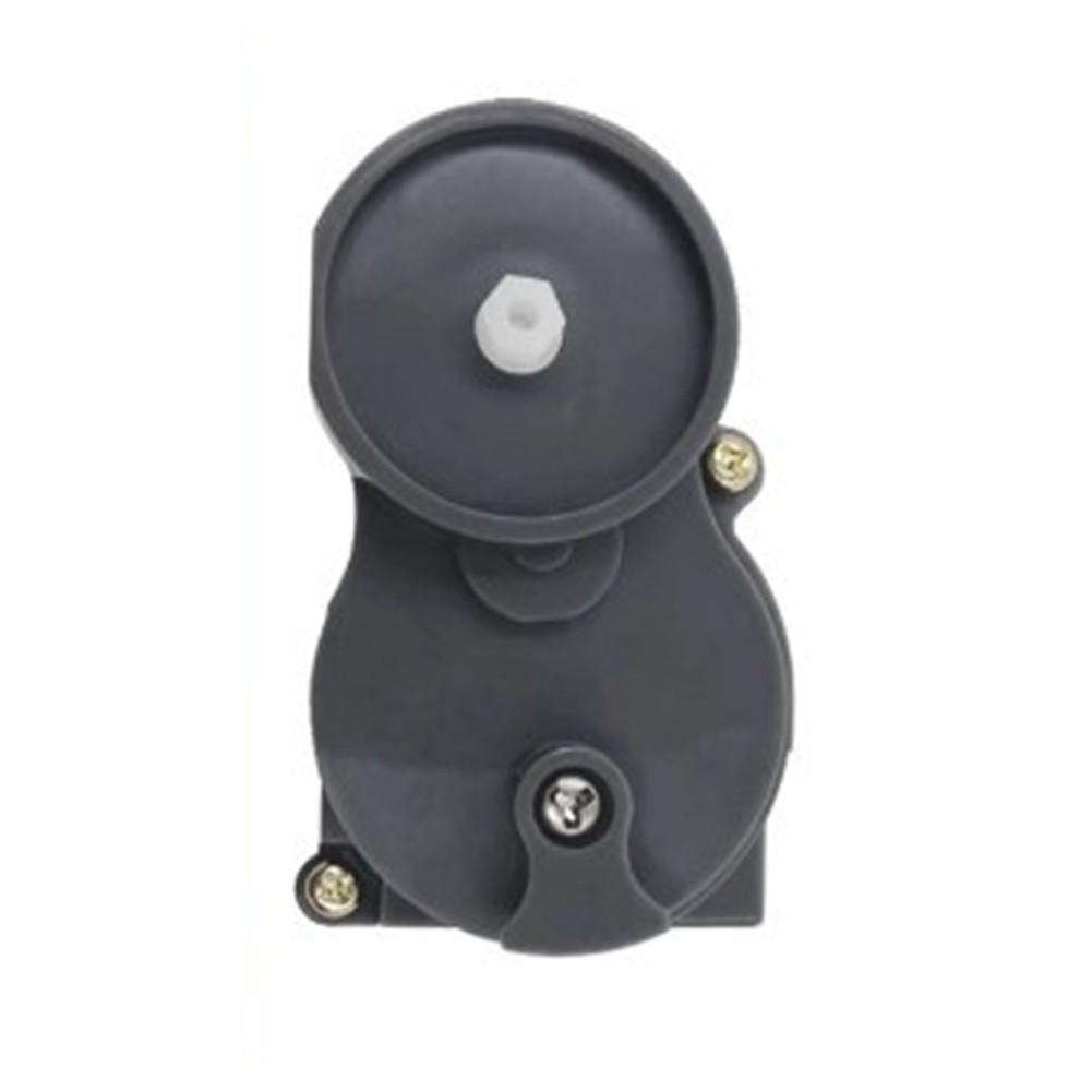 Для пылесоса iRobot e5 e6 i3 i4 i6 i7 j7 i8+, боковая щетка и двигатель