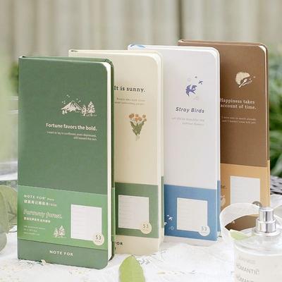 Планировщик на 168 страниц Ежедневные органайзеры Многофункциональные Самозаполняемые Еженедельные заметки Справочники Список дел