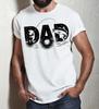 Dad Fishing Shirt • Fishing Dad T-Shirt • Funny Father’s Day Gift • Fishing