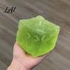 Giant Cheese Cube Squeeze Toy Realistic Slow Rebound Stress Relief for Kids Hand Therapy Squeezers Adults Soft Sensory Fidget Toy Anxiety