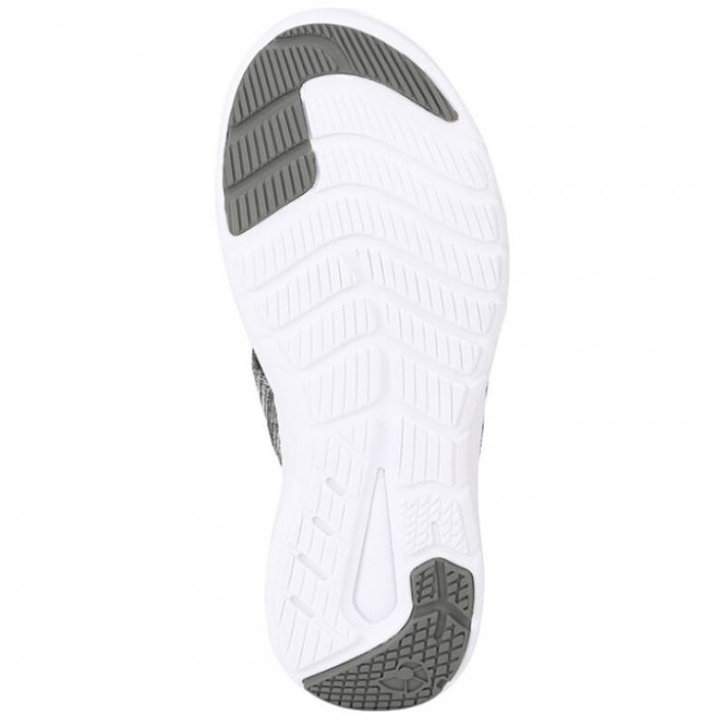 Nepa Непа Женская Роза 7h47680