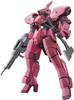 Bandai Hg Mobile Suit Gundam Iron Blooded OrphanS Meteor Go  Grey S reviSion 2  1 144 Scale Color Coded plaStic Model