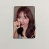 [USED] TWICE ~ Momo TWICE The Story Goes On