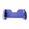 3D-печатный эргономичный держатель-рукоятка для контроллера Чехол-рукоятка для контроллера Аксессуары для Retroid Pocket Flip 2