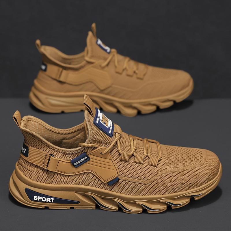 Мужская обувь кроссовки мужские мужские повседневные туфли теннисные туфли люксовые кроссовки для тренировок гоночные дышащие туфли модные мокасины кроссовки для м