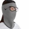 Windproof Winter Cycling Face Mask Soft Moto Cycling Mask Neck Cover Full Face Mask  Cold Weather