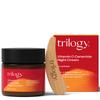 Trilogy C Night Cream