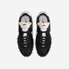[Nike] Waffle Racer  [IM8658-001]