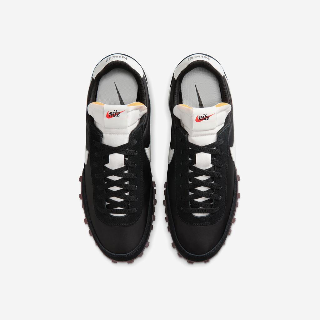 [Nike] Waffle Racer  [IM8658-001]