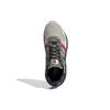 adidas Кроссовки Rising StarxR1 Never Camo Pack G27939