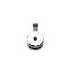 Original Gimbal Pitch Motor for Autel EVO Max 4T PTZ P Engine Replacement for Autel EVO Max 4T Repair Spare Parts