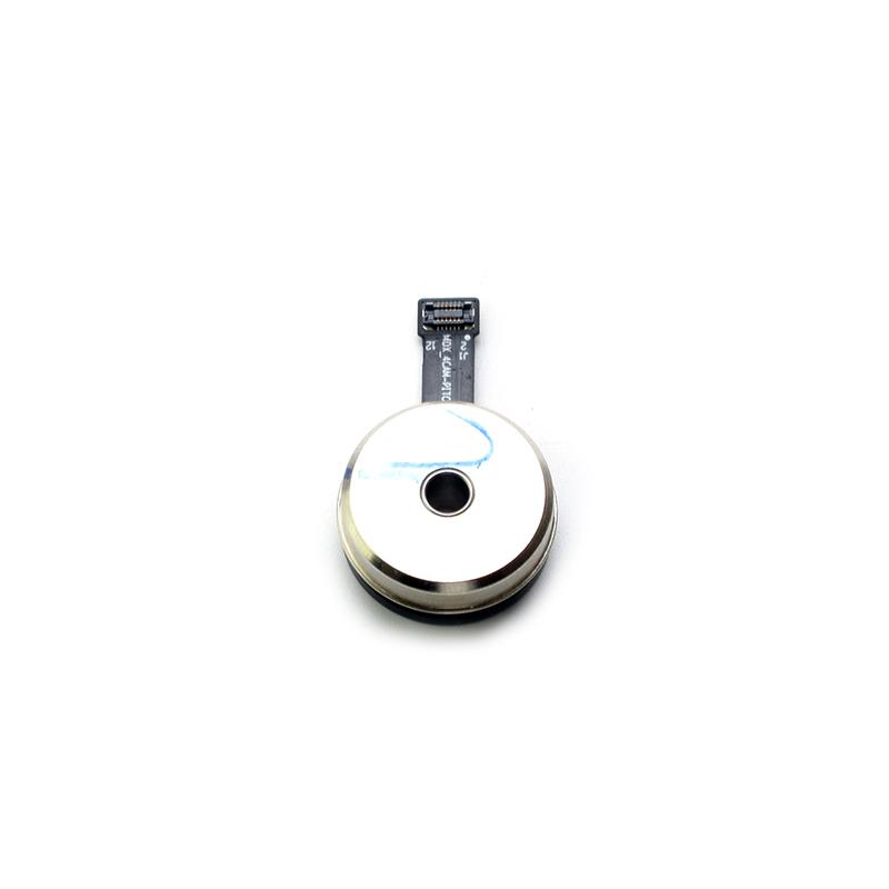 Original Gimbal Pitch Motor for Autel EVO Max 4T PTZ P Engine Replacement for Autel EVO Max 4T Repair Spare Parts