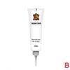 20Ml Leather Repair Gel Car Seat Home Leather Complementary Repair Color Repair Paste Leather Cleaner