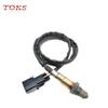 High Quality Lambda Oxygen Sensor 0258007351 For Skoda 99-05 VW Jie Da 1.8L-L4 0 258 007 351 1K0998262D