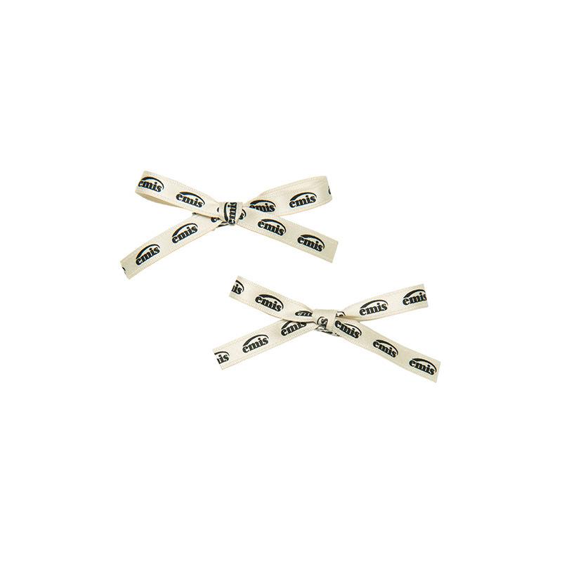 Korean Plaid BB Hair Clip for Women - Chic Forehead, Bangs, and Side Styling Accessory