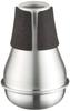 Best Brass Trombone Mute Warm-up