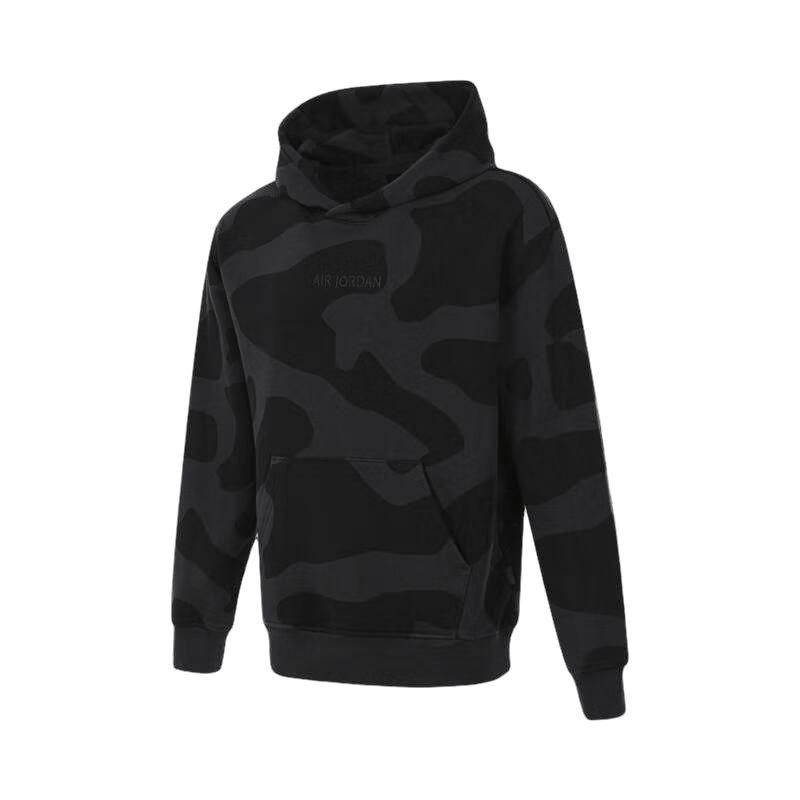 Jordan Jordan WordmarkAir Мужские HF0042-045
