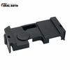 For Mercedes-Benz C250 Driver Left Hood Bonnet Lock Latch Ajar Warning Switch