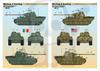 Mcrg90 sdk. kfz. 171 panther 1:35