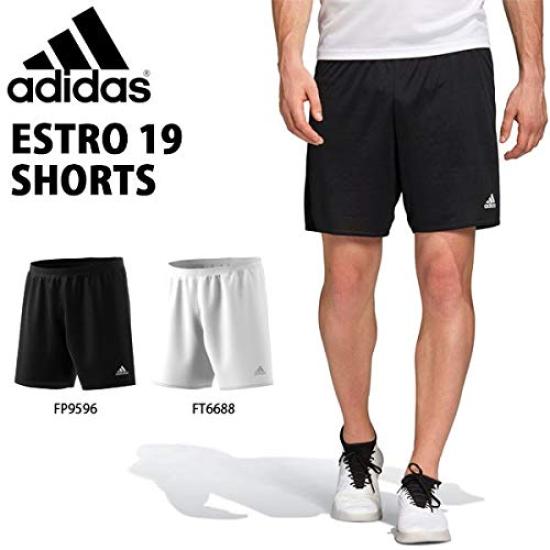 Adidas TIERRO GK Вратарские футбольные мужские шорты, Шорты, Шорты, iej65-XO-FT6688