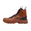ACG Zoom Gaiadome GORE-TEX Cinnamon Black Men Sneakers Brown Mars-Stone Mosswood-Brown DD2858-203