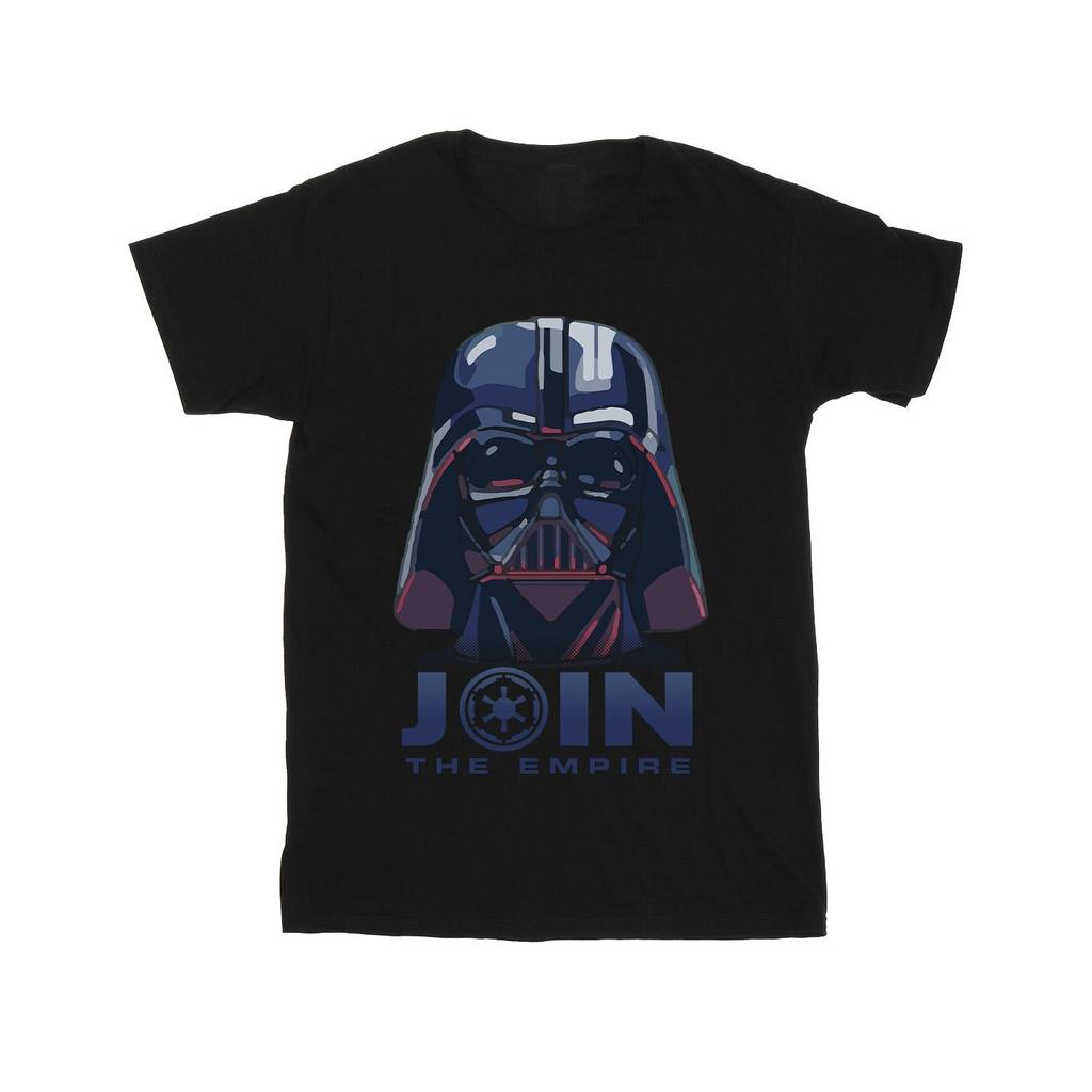 Star Wars: A New Hope Mens T-Shirt