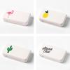 Portable Mini Pill Box Medicine Boxes 3 Grids Travel Home Medical Drugs Tablet Empty Container