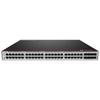Huawei S5755-S48T8YZ Managed Ethernet Switch