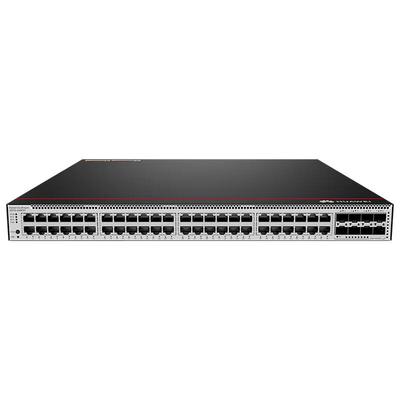 Huawei Управляемый коммутатор Ethernet S5755-S48T8YZ