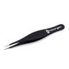 Blackhead Remover Tweezers Premium Stainless Steel