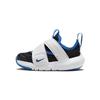 Flex Advance TD 'Black Deep Royal' DC9367-002