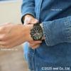 Citizen КОЛЛЕКЦИЯ BL5615-56E Мужские часы