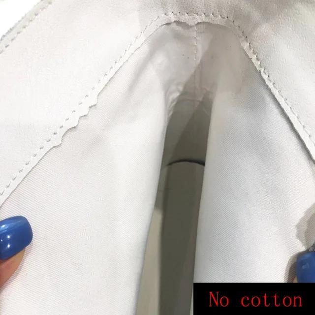 Женские ботинки из натуральной кожи, зимняя бархатная женская обувь, модные женские дышащие ботинки из воловьей кожи, легкие белые ботинки на молнии спереди