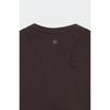 Witt Light Tee Inbra Long Sleeve Htwtl6k03t