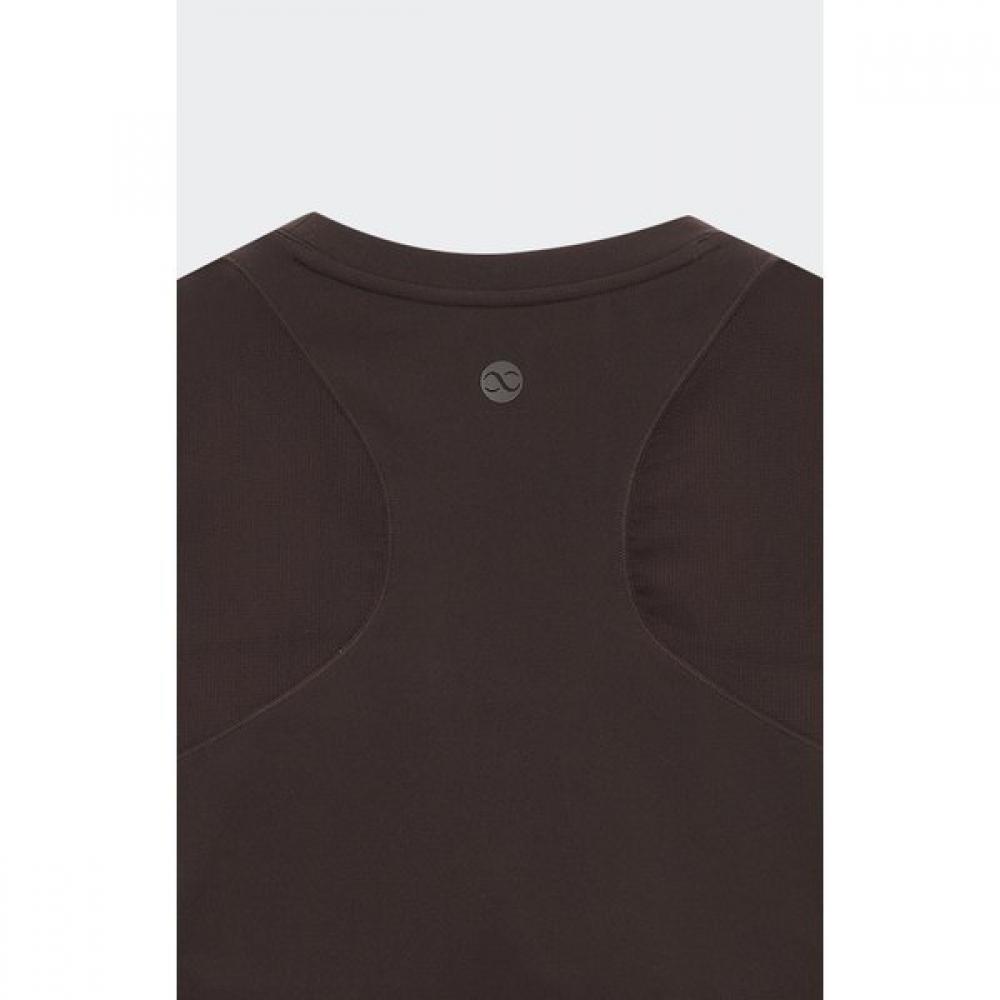 Witt Light Tee Inbra Long Sleeve Htwtl6k03t