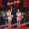 Пластинка PINK LADY - Америка! Америка! Америка! SJX20068 VICTOR 1978 Япония Японская поп-звезда б/у