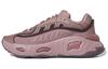 Женские Oznova 'Magic Mauve' Женские GW6820